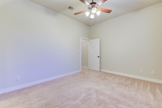 Building Photo - 27827 Patsy Pence St