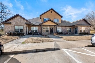 Building Photo - 10859 Danny Bryan Rd