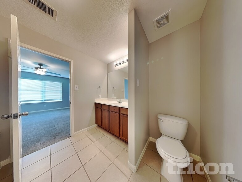 Building Photo - 26939 Wild Duck Ln