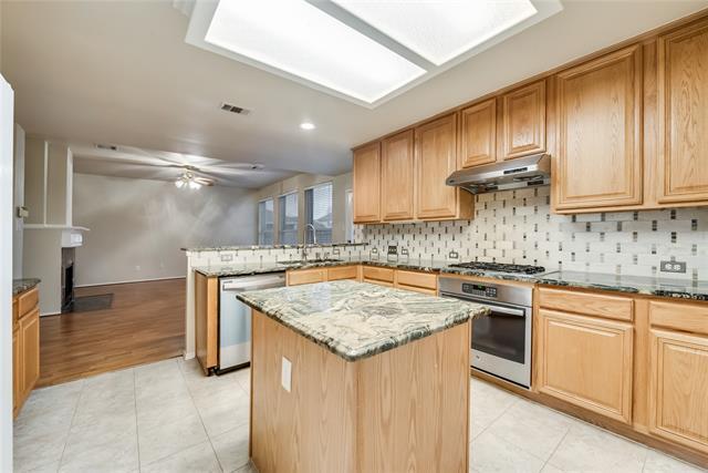 Building Photo - 2429 Ravenhurst Dr