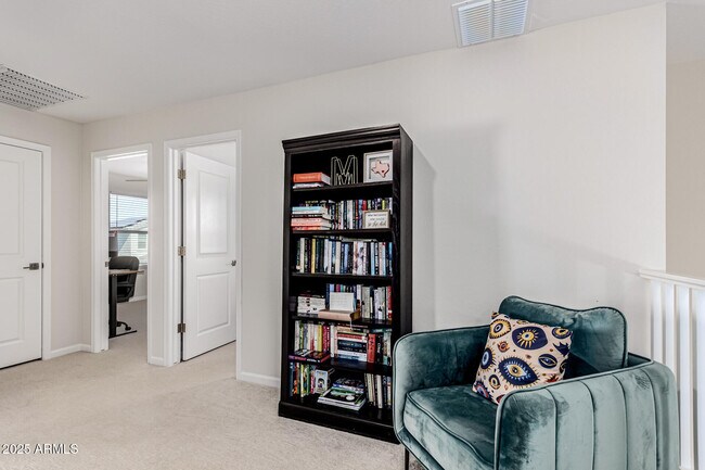 Building Photo - 17478 W Paraiso Ln