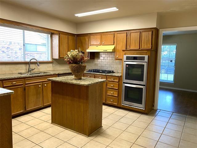 Building Photo - 2724 Biloxi Ln