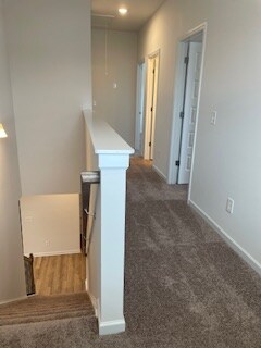 Building Photo - 11 Sonoma Dr