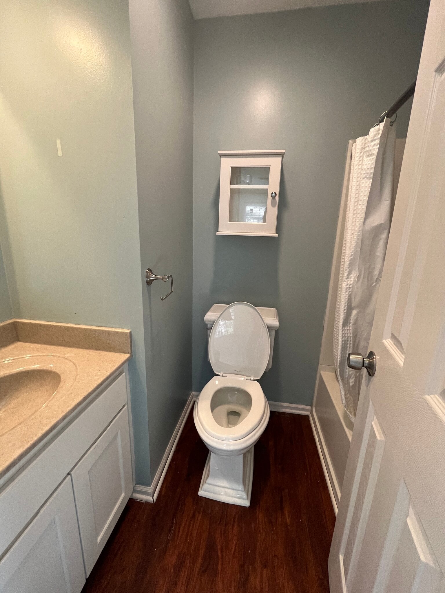 Building Photo - 6432 Pflumm Rd