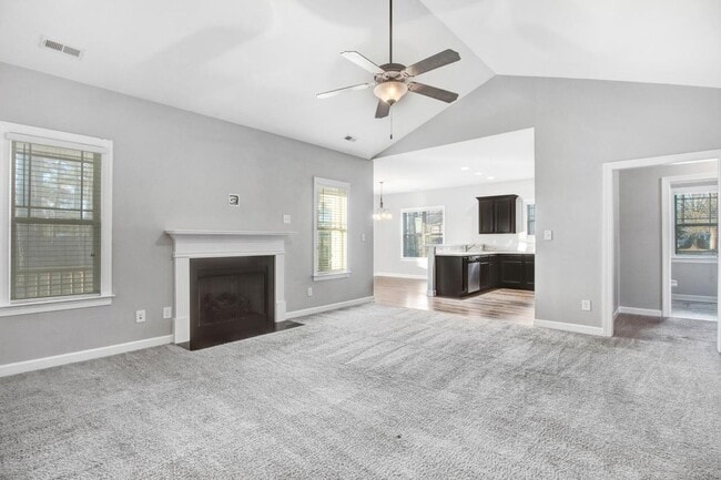Building Photo - MUST SEE! Stunning 3 BR | 2 BA Home for Re...