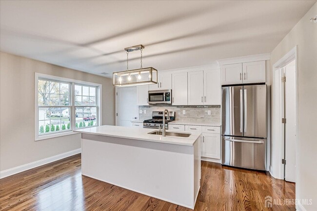 Building Photo - 1400 Hamilton Blvd