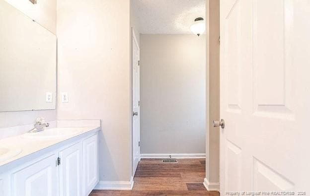 Building Photo - 1045 Alexwood Dr