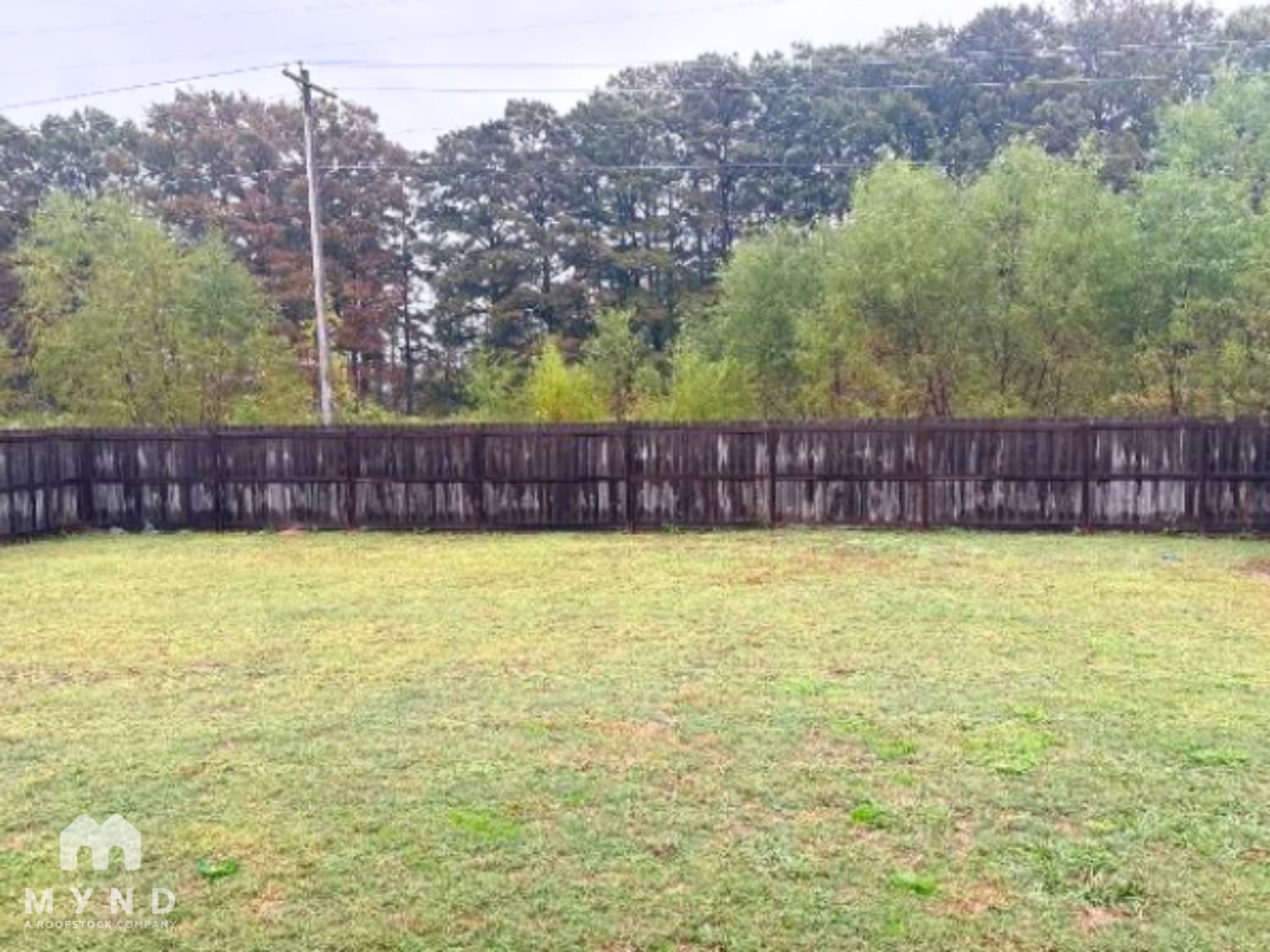 Building Photo - 12501 Solandra Cir