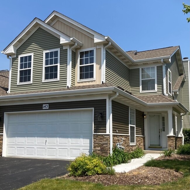 Building Photo - 143 Millers Crossing