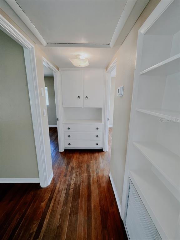 Building Photo - 318 Carey Pl