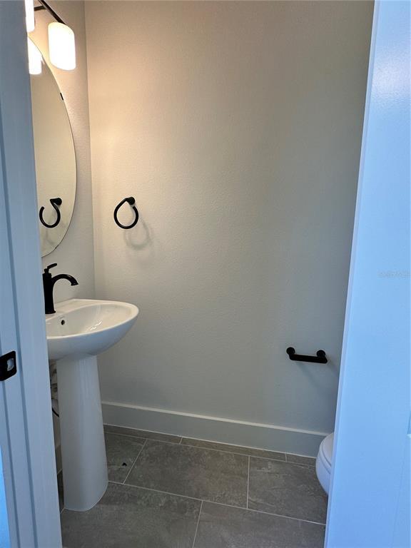 Building Photo - 5777 Citrus Pk Dr