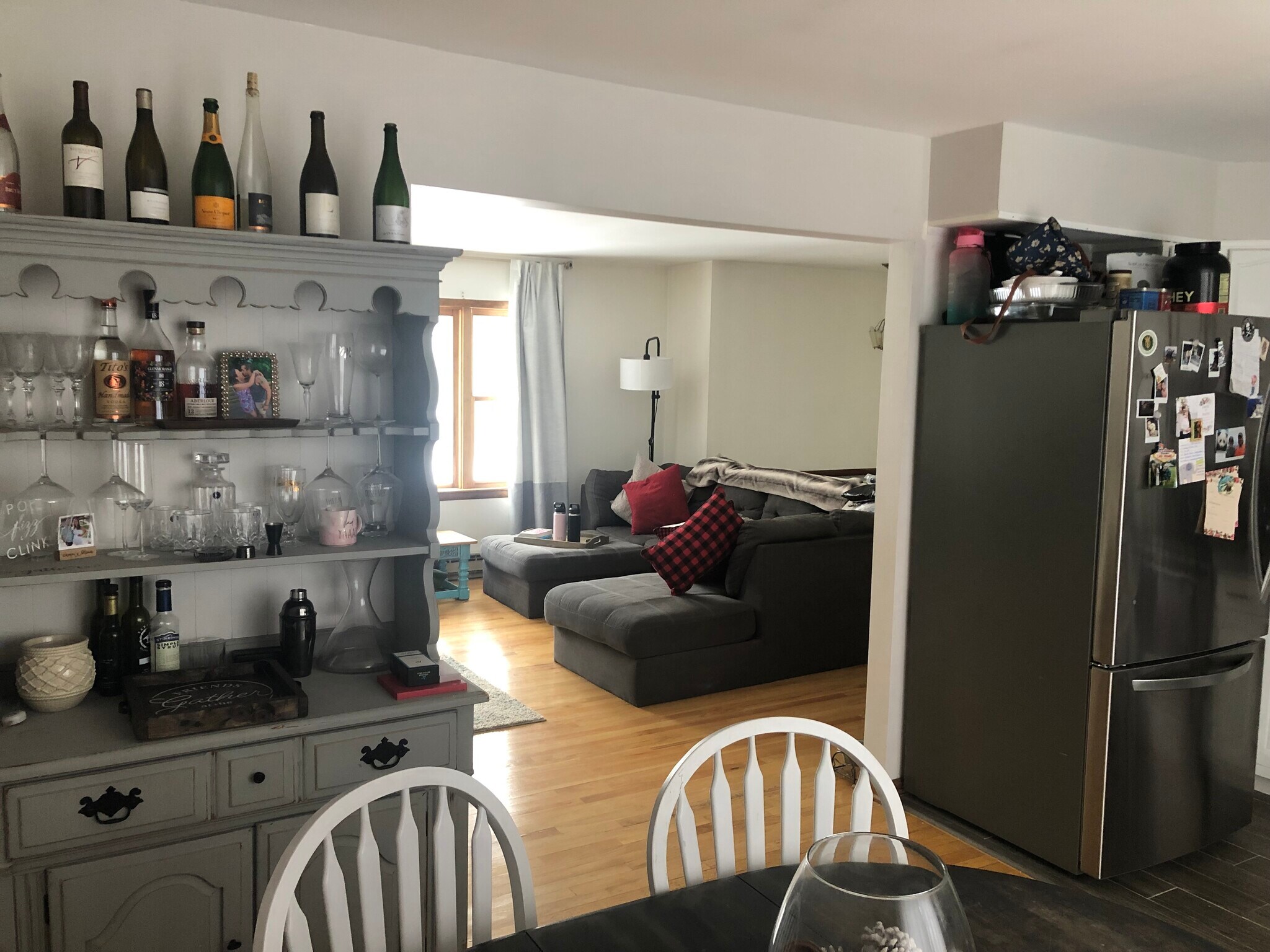 Building Photo - 27 Ashdown Rd