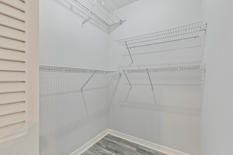 Building Photo - 29 Wood Arbor Ln