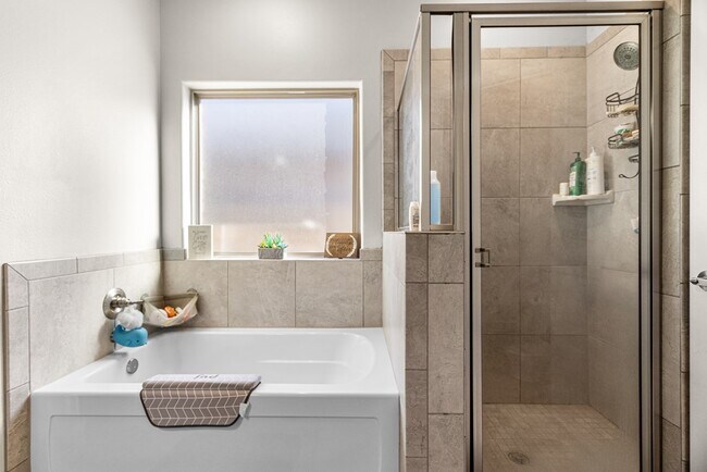 Building Photo - 5304 Congress Rd