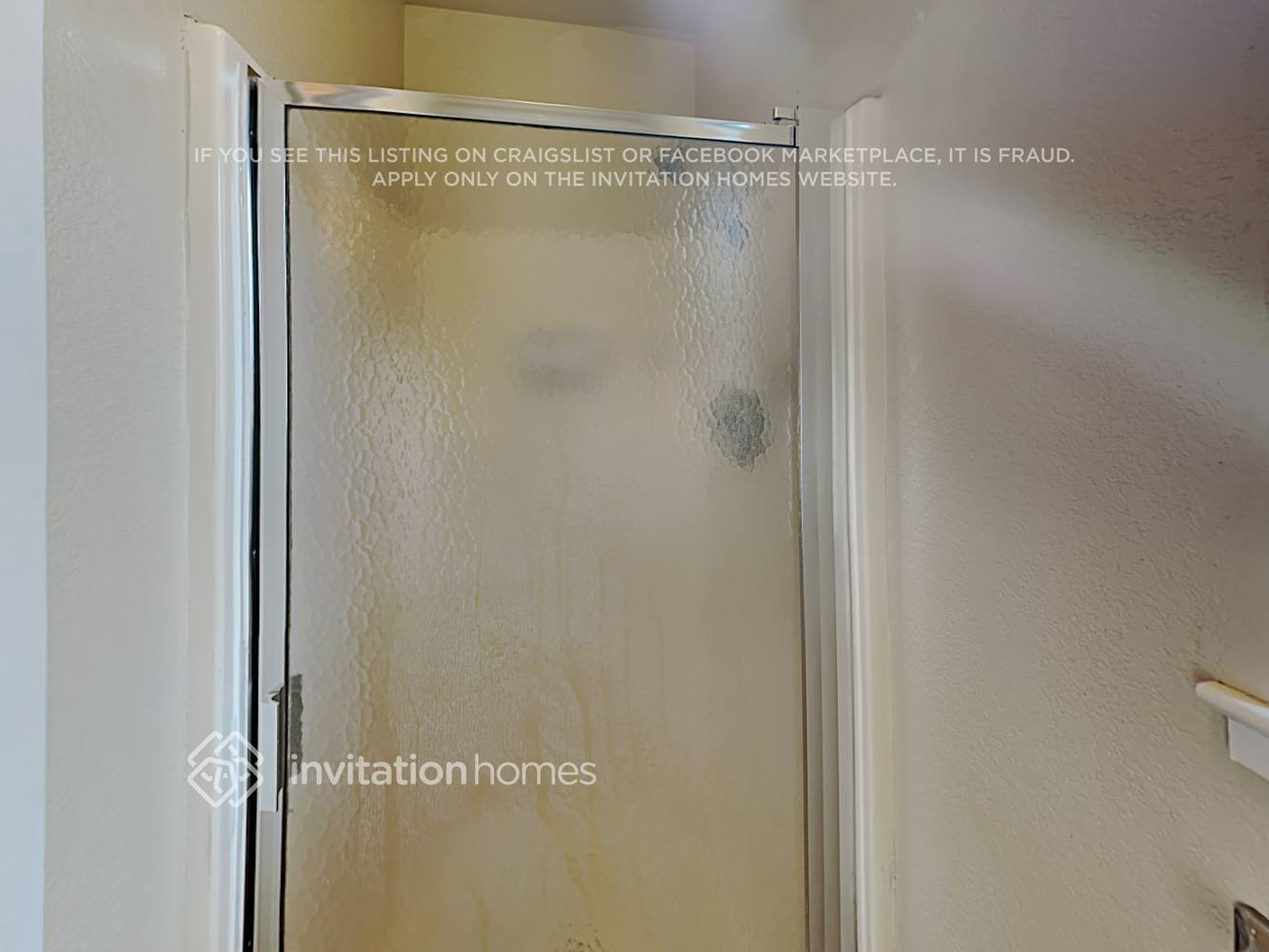 Building Photo - 555 Spruce St