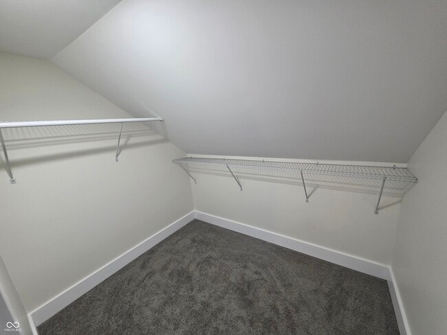 Building Photo - 1153 Dawson St