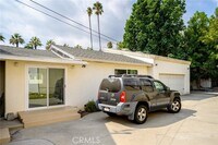 Building Photo - 1711 Orchard Ave