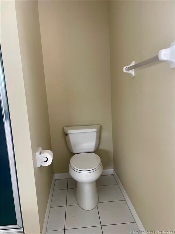 Building Photo - 1397 SW 24th Ln