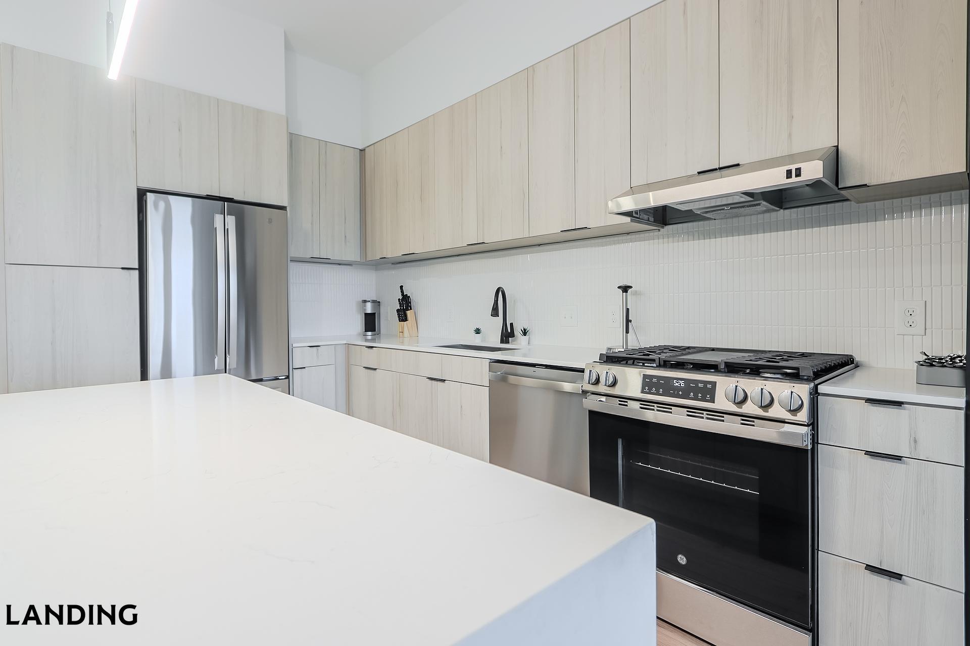 Building Photo - 2623 Keene St