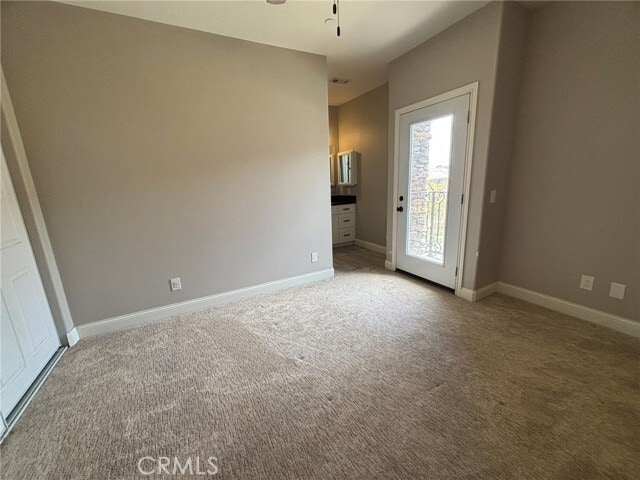 Building Photo - 3554 Rawley St
