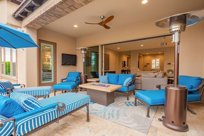 Building Photo - Luxury Lifestyle in Queen Creek AZ