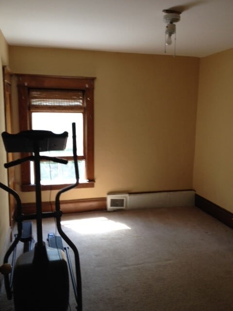 Building Photo - 9 E Virginia Blvd