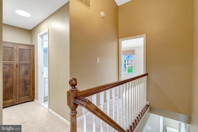 Building Photo - 4255 Sleepy Lake Dr