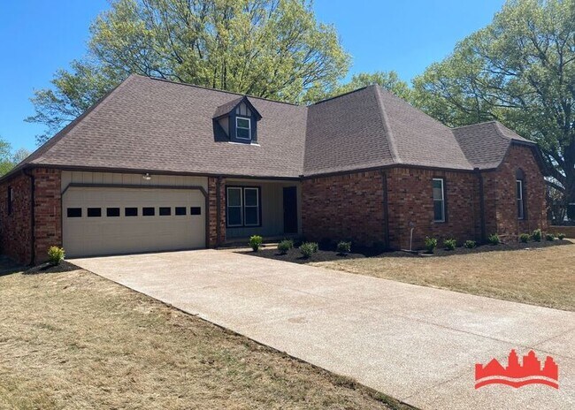 Building Photo - 3606 Chester Ln