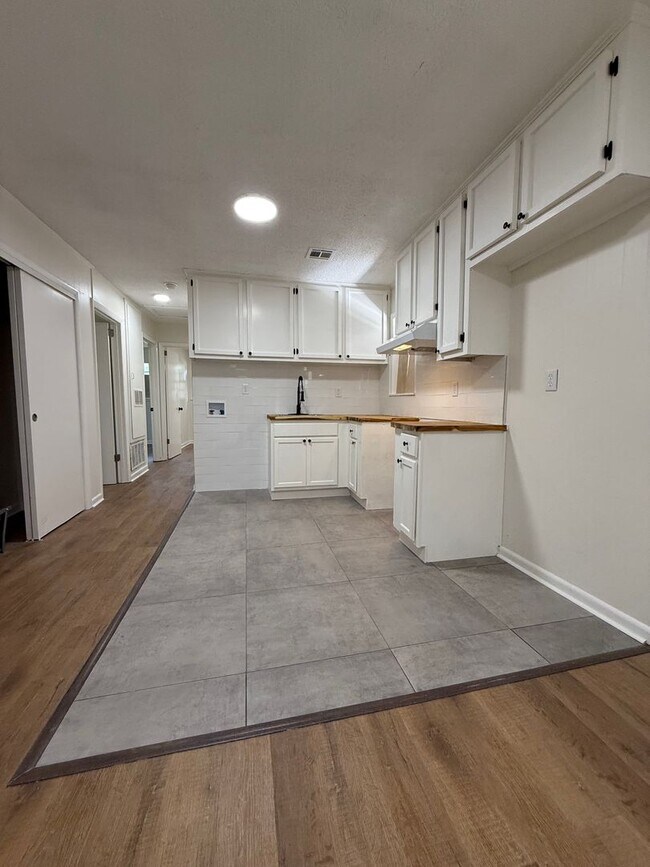 Building Photo - Now Available for Rent! Section 8 Welcome!