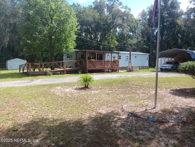 Primary Photo - 308 Milton Ave