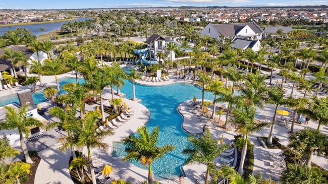 Building Photo - 5747 Shr Pne Pl