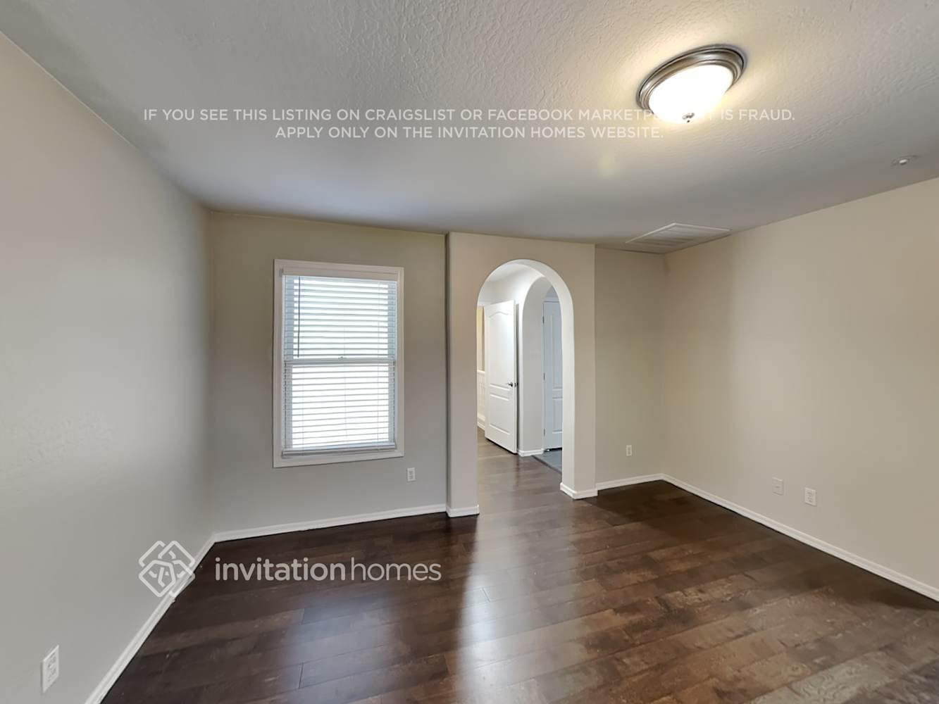 Building Photo - 28958 N 124th Dr