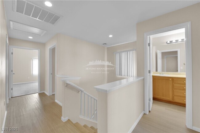 Building Photo - 8661 Rowland Bluff Ave