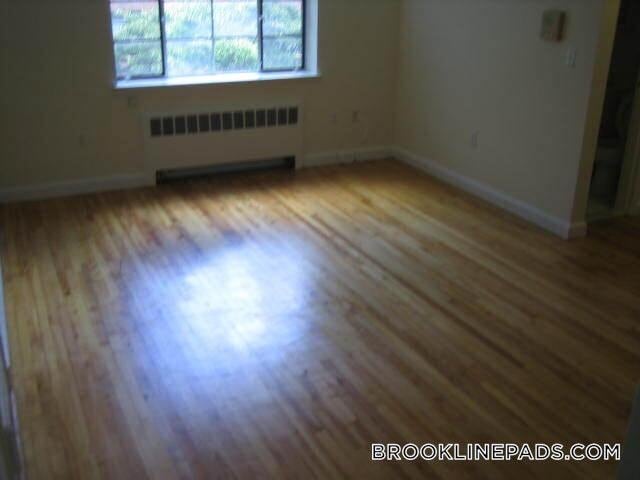 Building Photo - 78 St Paul St