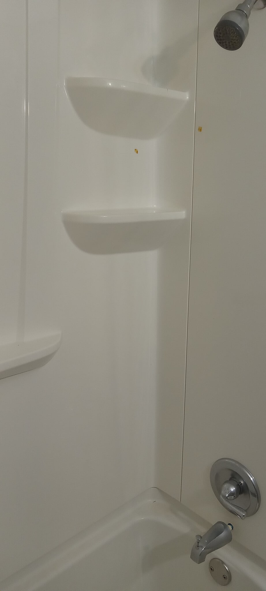 Building Photo - Room in House on Batiste Garden Cir