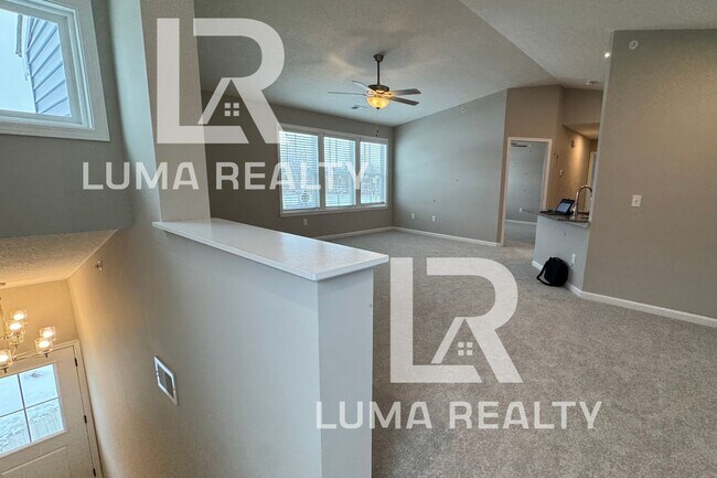 Building Photo - 518 Glenhaven Wy