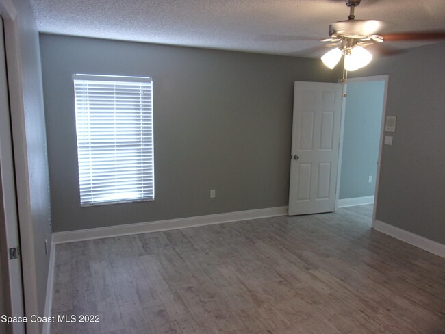 Building Photo - 6895 Grissom Pkwy