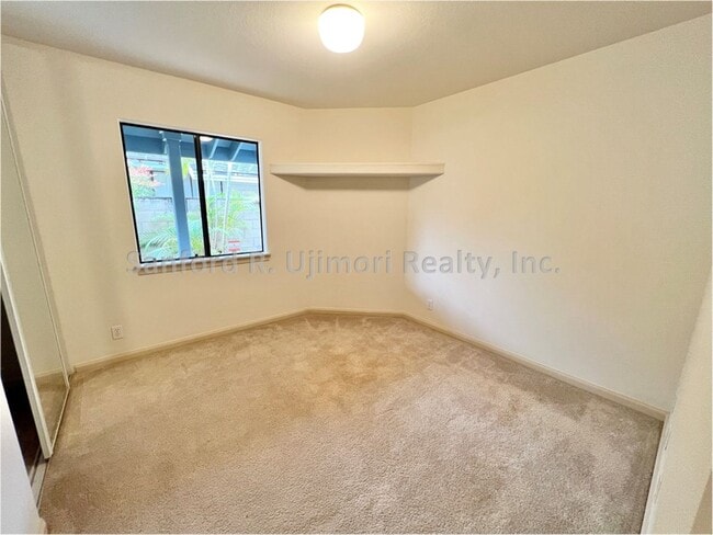 Building Photo - Malielie Street (3 bed/2 bath/2prkg) – Mil...