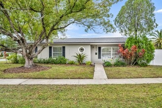 Building Photo - Winter Park Charmer