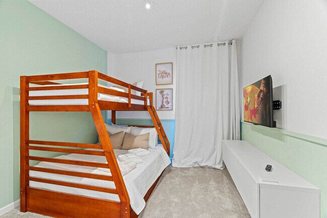 Building Photo - 10311 Ebb Tide Ln