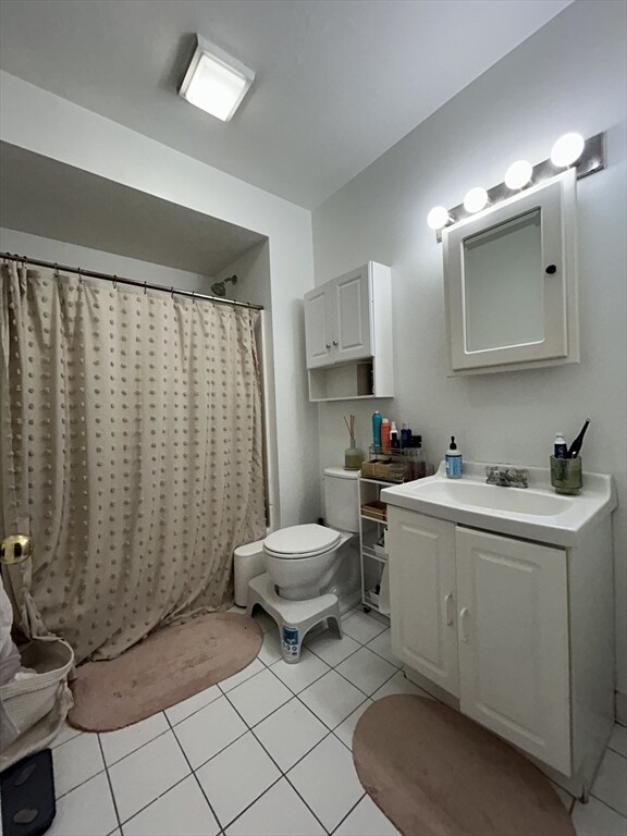 Building Photo - 6 Cleveland Pl