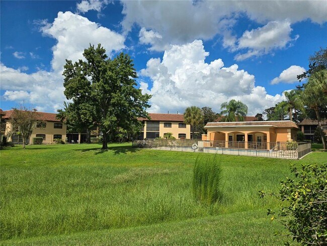 Building Photo - 12900 Vonn Rd