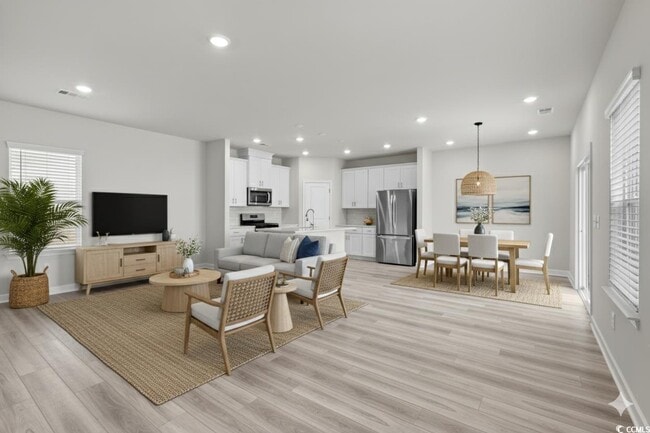 Building Photo - 2409 Copper Crk Lp