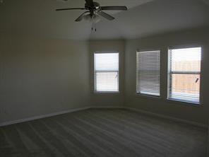 Building Photo - 26502 Green Heron Dr