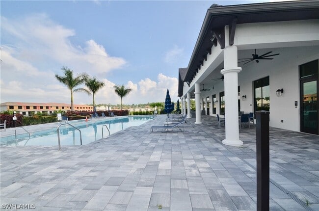 Building Photo - 7509 Carnegie Way