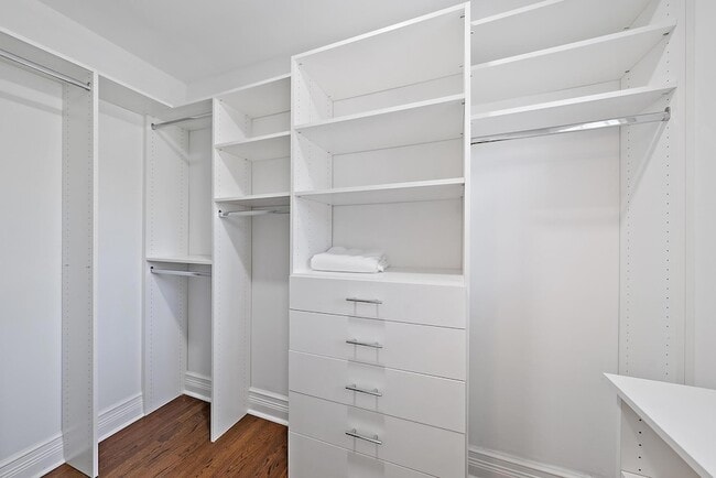 Building Photo - 3109 Washington Rd