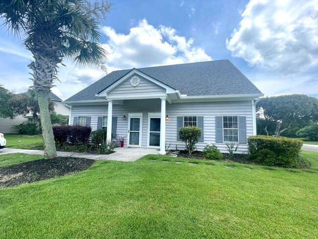 Primary Photo - 3 Bedroom, 2 Bath Townhome in Park West of...