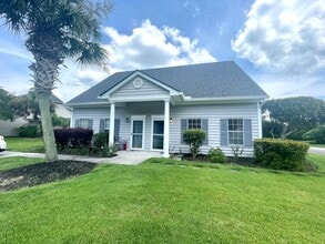 Building Photo - 3 Bedroom, 2 Bath Townhome in Park West of...