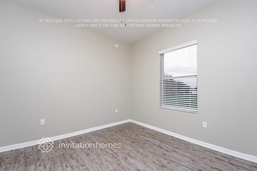 Building Photo - 3605 Bristol Cove Ln