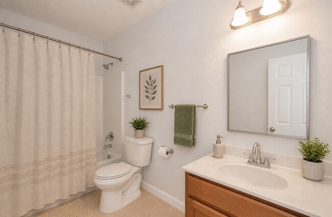 Building Photo - 26538 Marble Point Ln